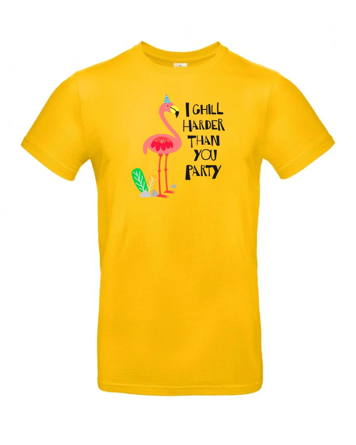 bundle-src:https://cdn.shopify.com/s/files/1/0946/1078/4639/files/TU03T_P_BC_210_01.jpg?v=1772523893