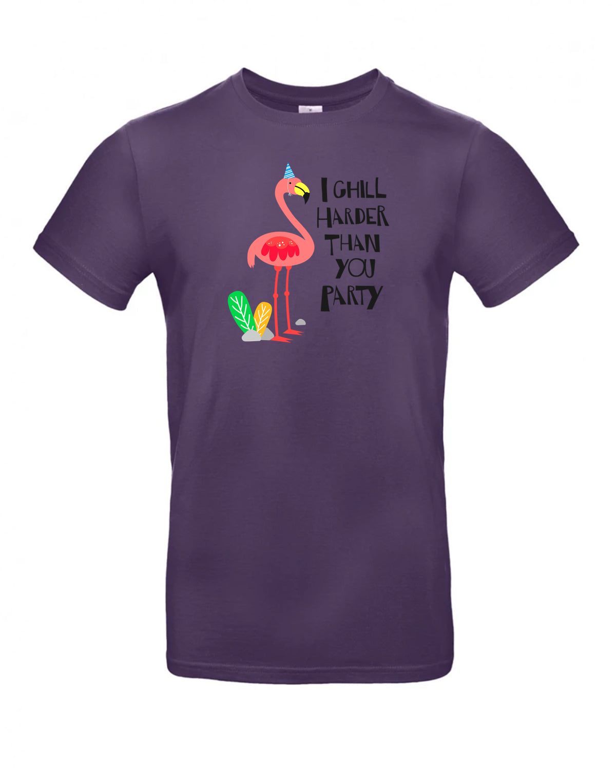 bundle-src:https://cdn.shopify.com/s/files/1/0946/1078/4639/files/TU03T_P_BC_352_01.jpg?v=1772523893