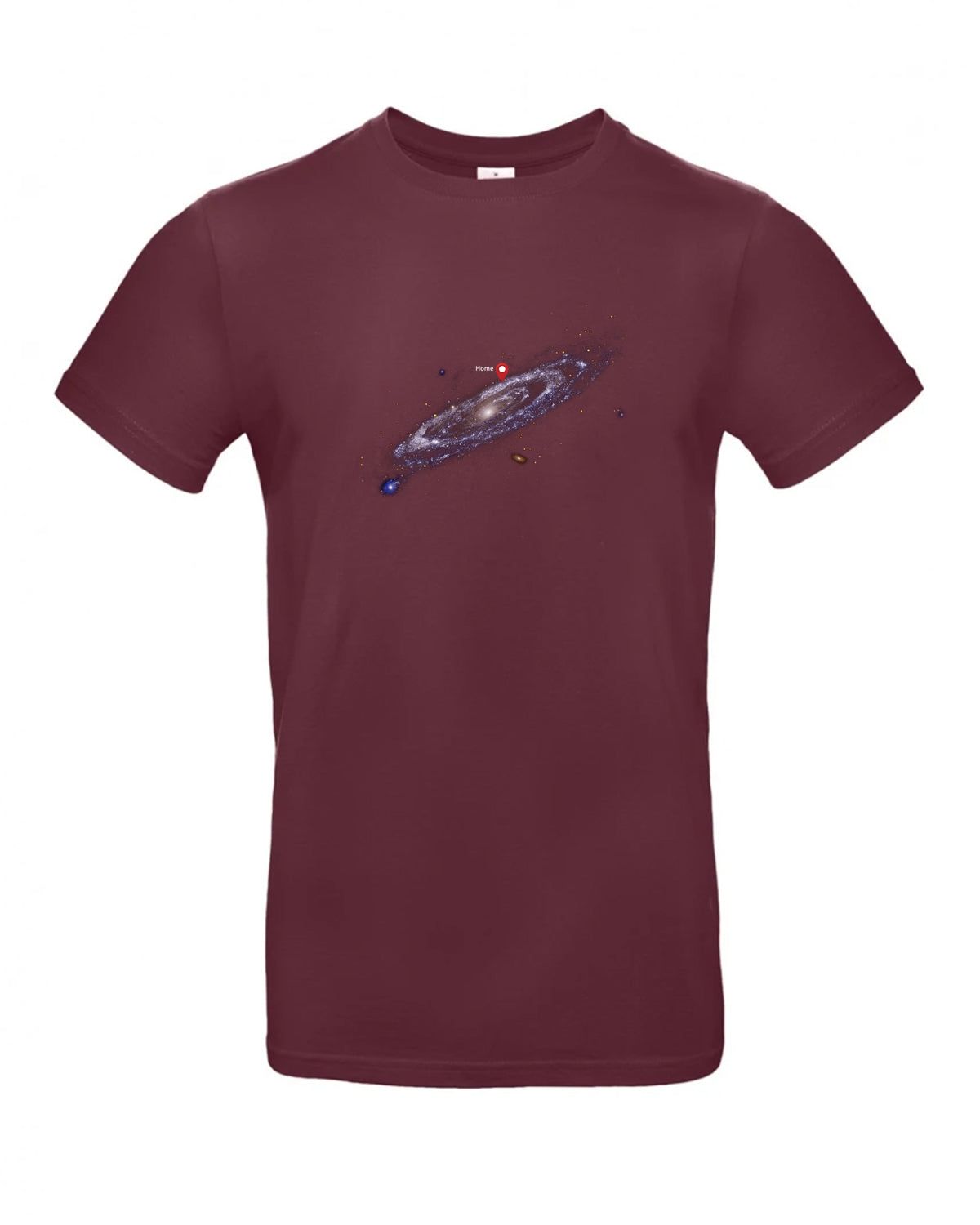 bundle-src:https://cdn.shopify.com/s/files/1/0946/1078/4639/files/TU03T_P_BC_370_01.jpg?v=1772523893