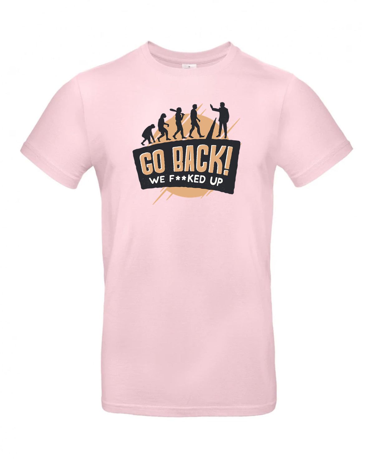 bundle-src:https://cdn.shopify.com/s/files/1/0946/1078/4639/files/TU03T_P_BC_303_01.jpg?v=1772523893