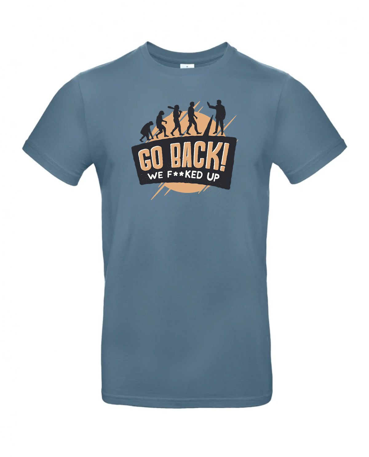 bundle-src:https://cdn.shopify.com/s/files/1/0946/1078/4639/files/TU03T_P_BC_460_01.jpg?v=1772523893