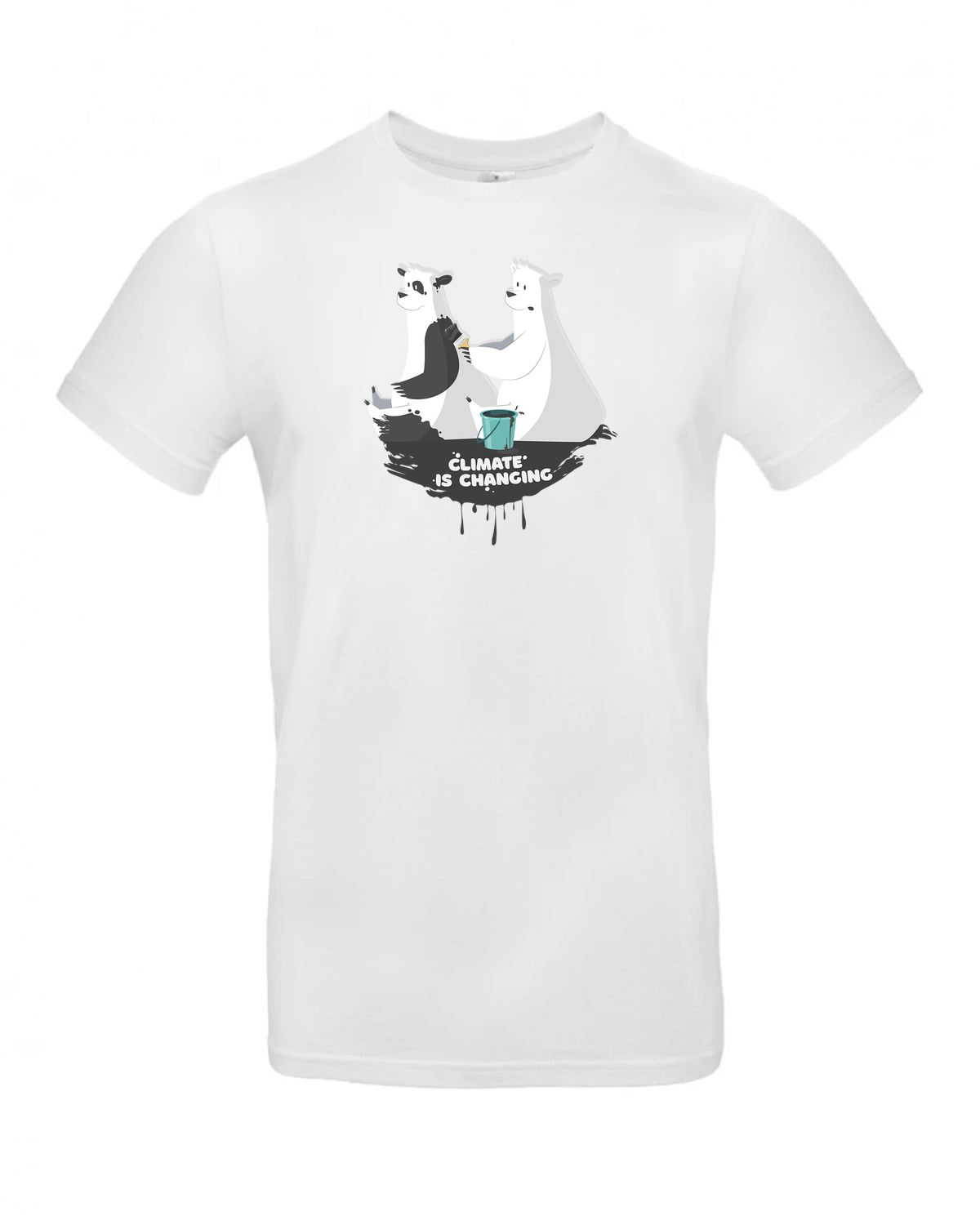 bundle-src:https://cdn.shopify.com/s/files/1/0946/1078/4639/files/TU03T_P_BC_001_01.jpg?v=1772523893