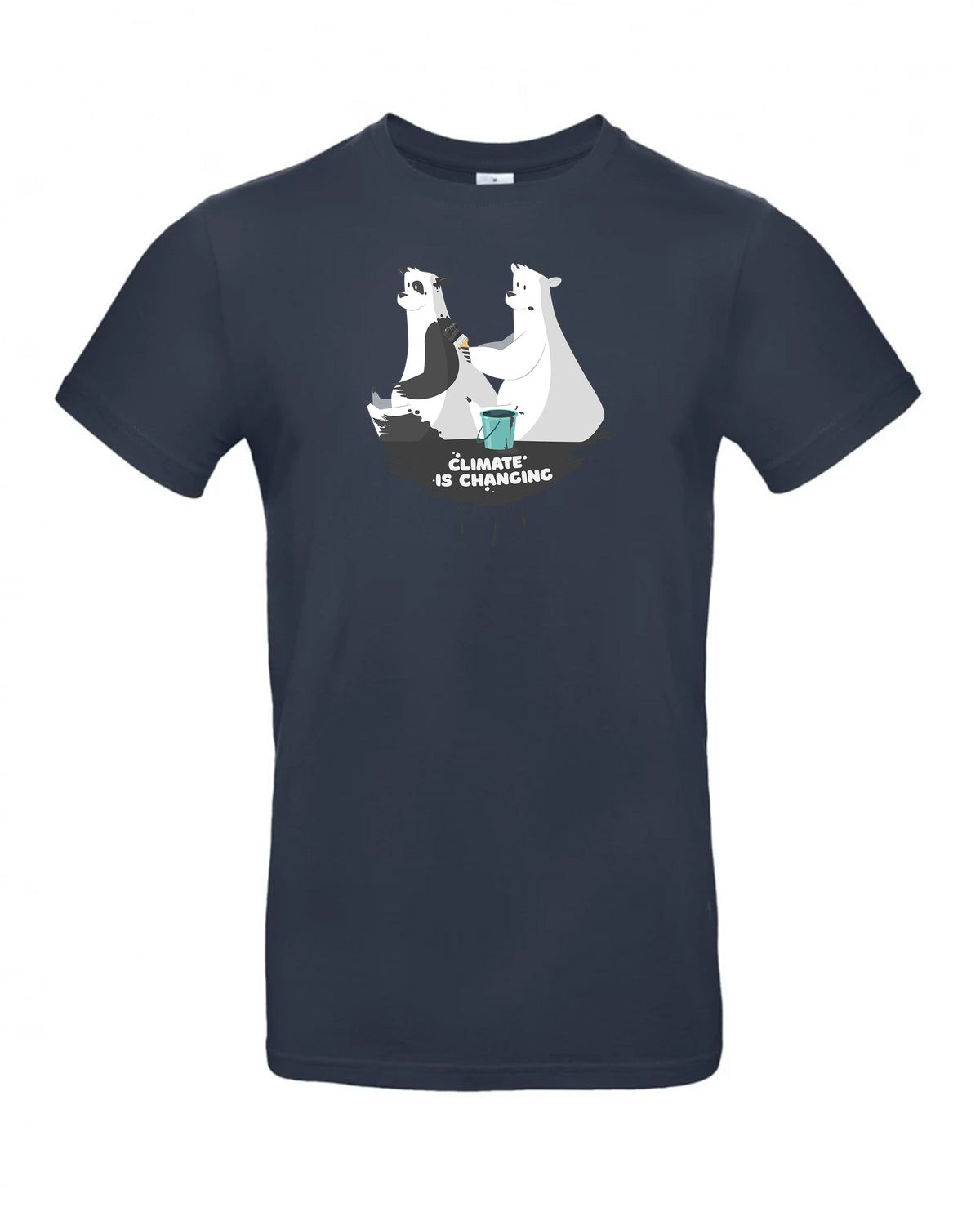 bundle-src:https://cdn.shopify.com/s/files/1/0946/1078/4639/files/TU03T_P_BC_003_01.jpg?v=1772523893