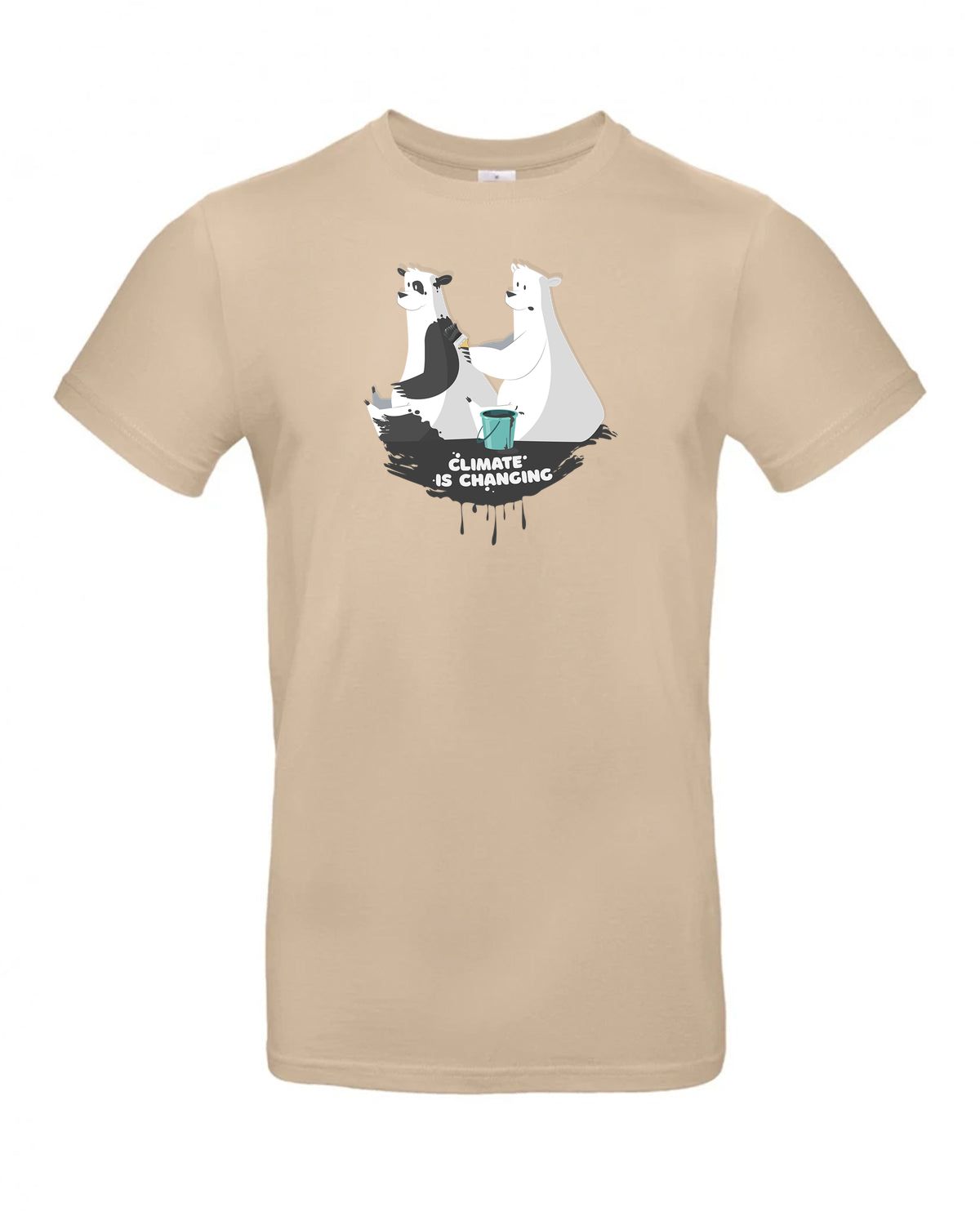 bundle-src:https://cdn.shopify.com/s/files/1/0946/1078/4639/files/TU03T_P_BC_120_01.jpg?v=1772523893