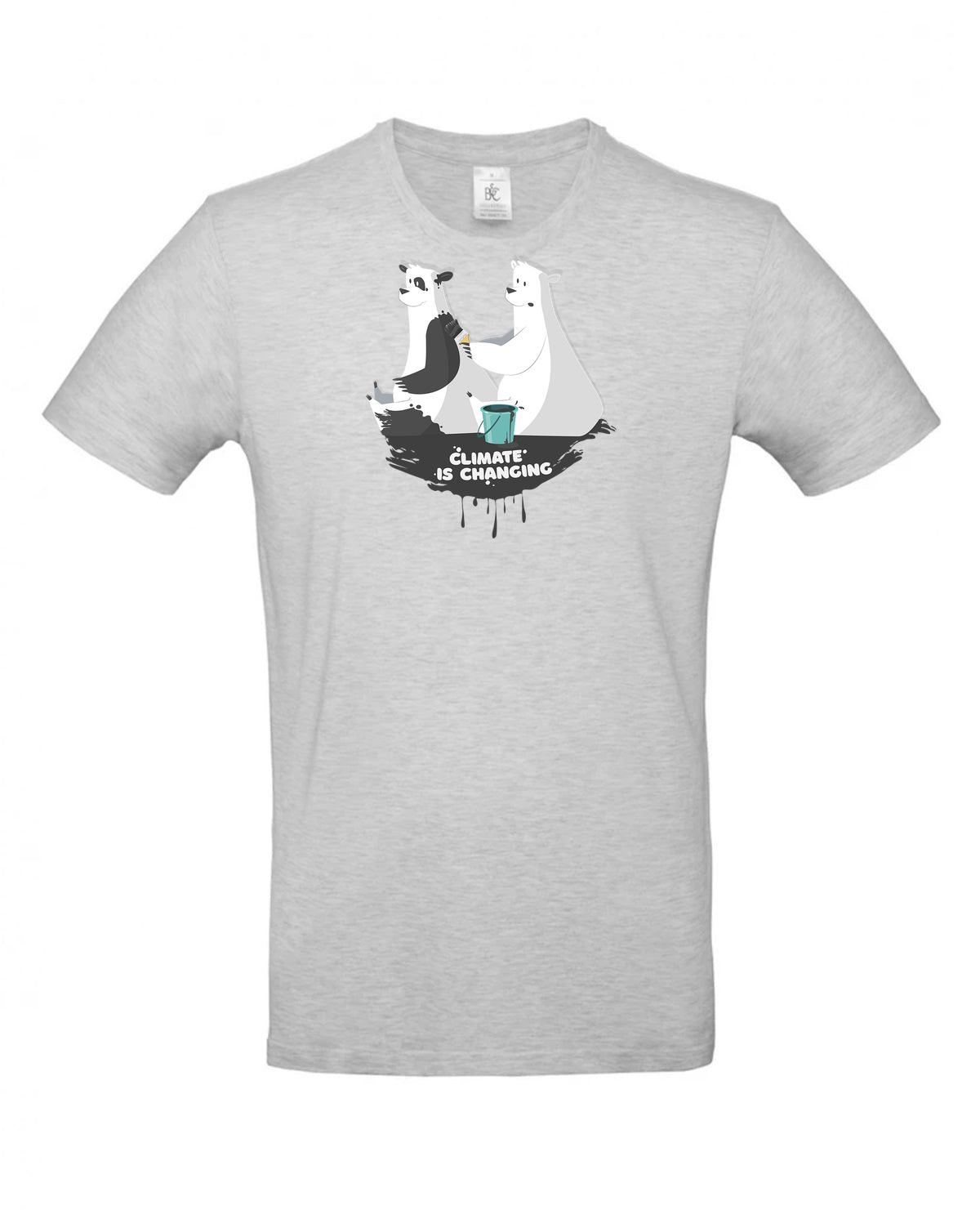 bundle-src:https://cdn.shopify.com/s/files/1/0946/1078/4639/files/TU03T_P_BC_600_01.jpg?v=1772523893