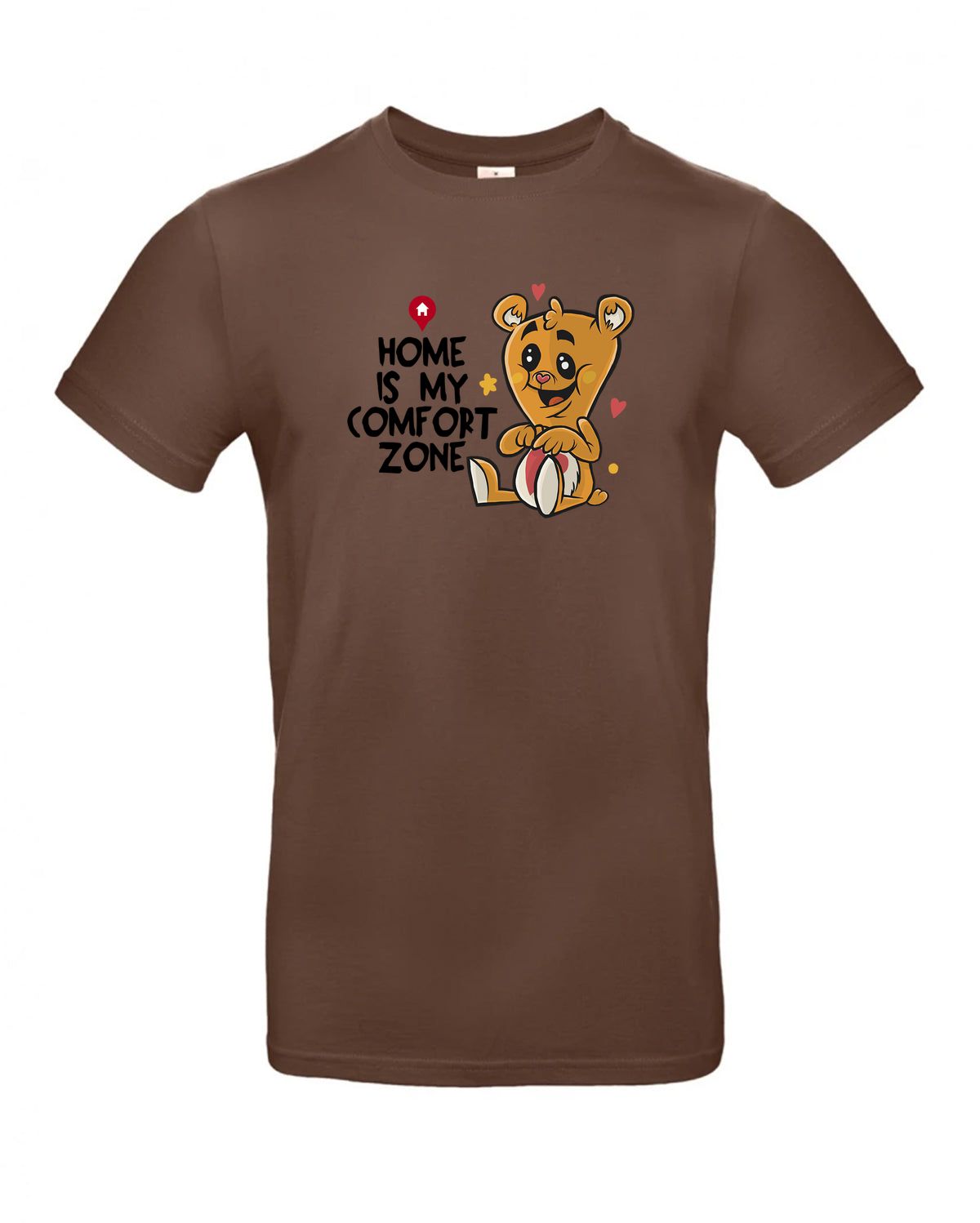 bundle-src:https://cdn.shopify.com/s/files/1/0946/1078/4639/files/TU03T_P_BC_140_01.jpg?v=1772523893