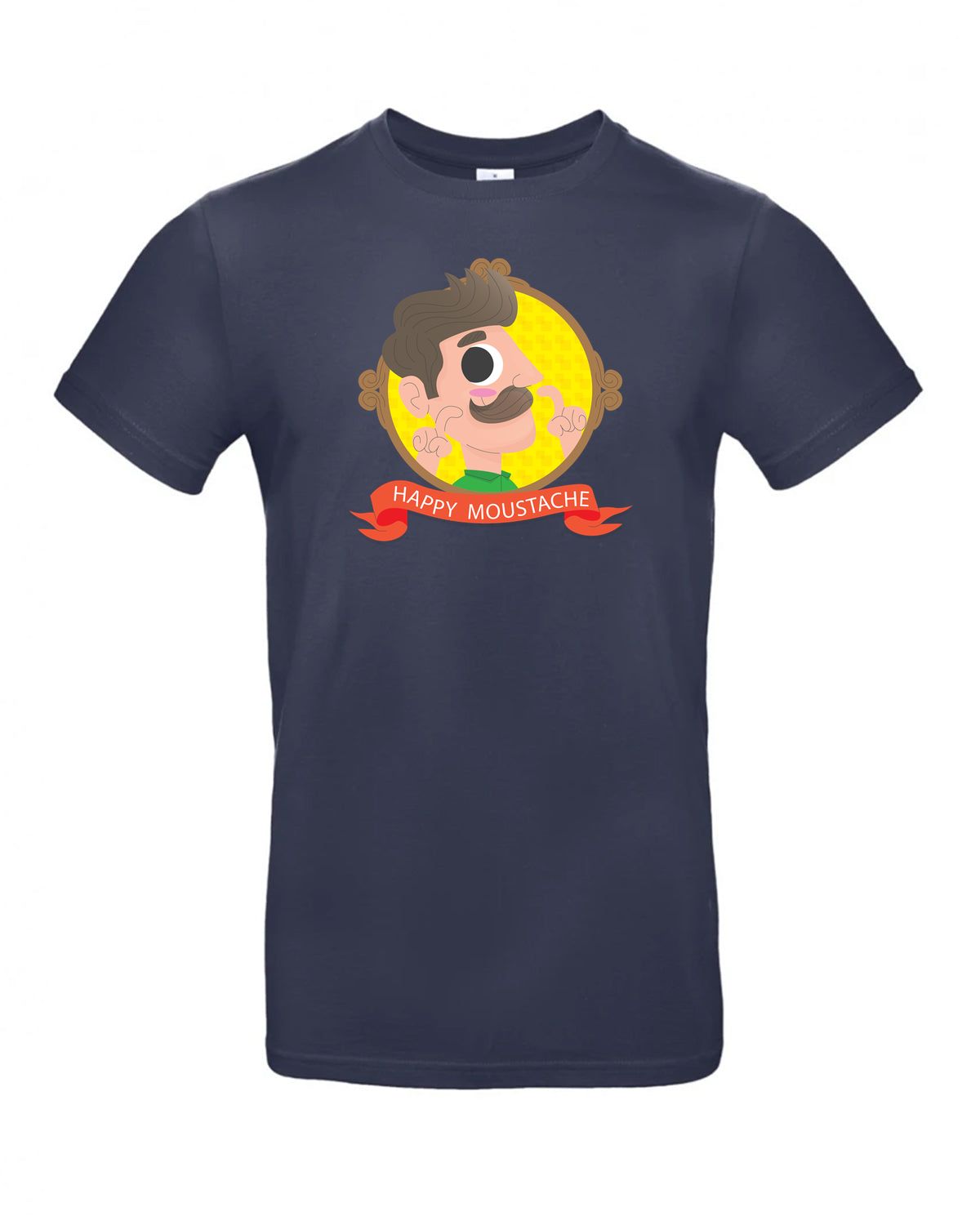 bundle-src:https://cdn.shopify.com/s/files/1/0946/1078/4639/files/TU03T_P_BC_006_01.jpg?v=1772523893