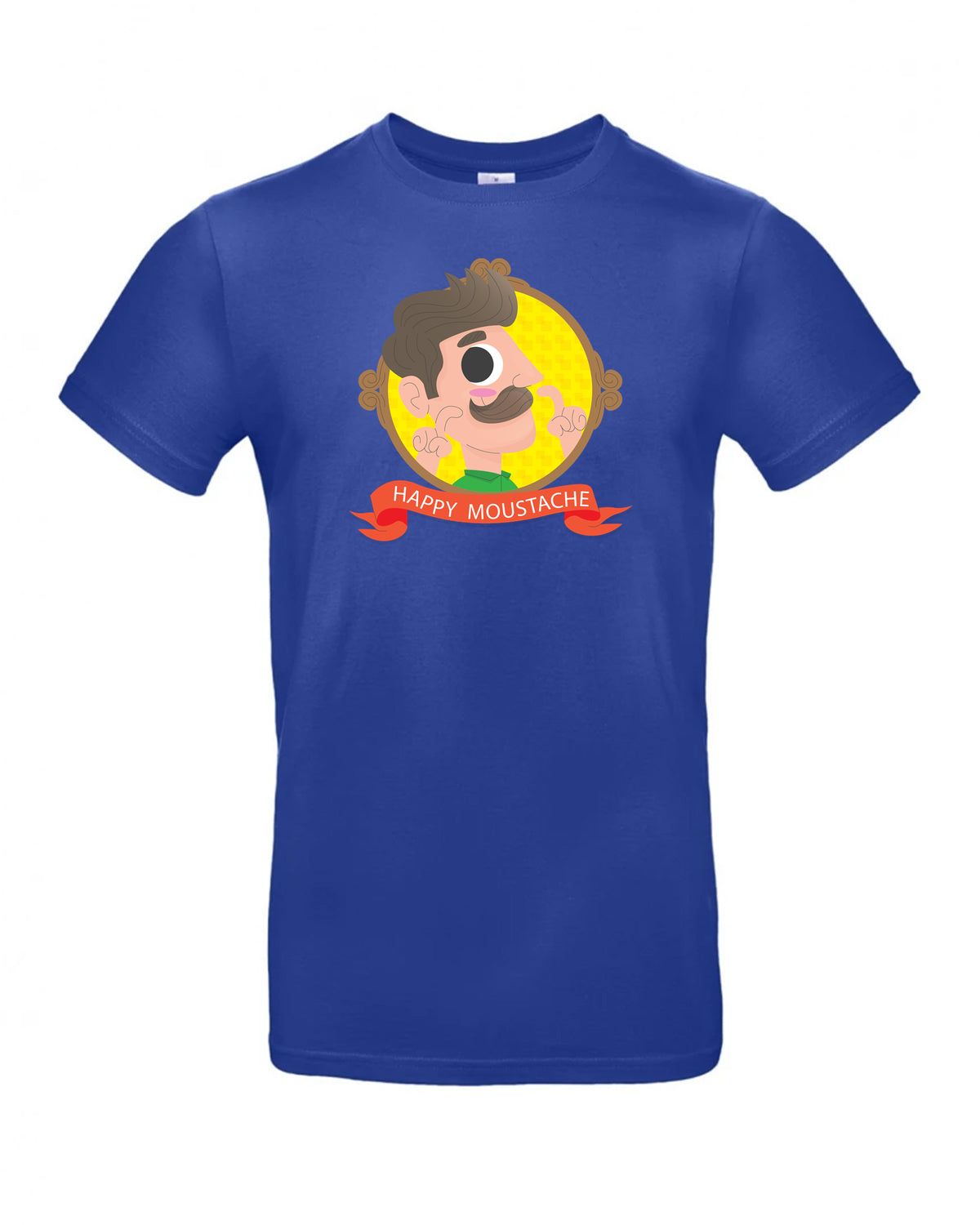 bundle-src:https://cdn.shopify.com/s/files/1/0946/1078/4639/files/TU03T_P_BC_008_01.jpg?v=1772523893