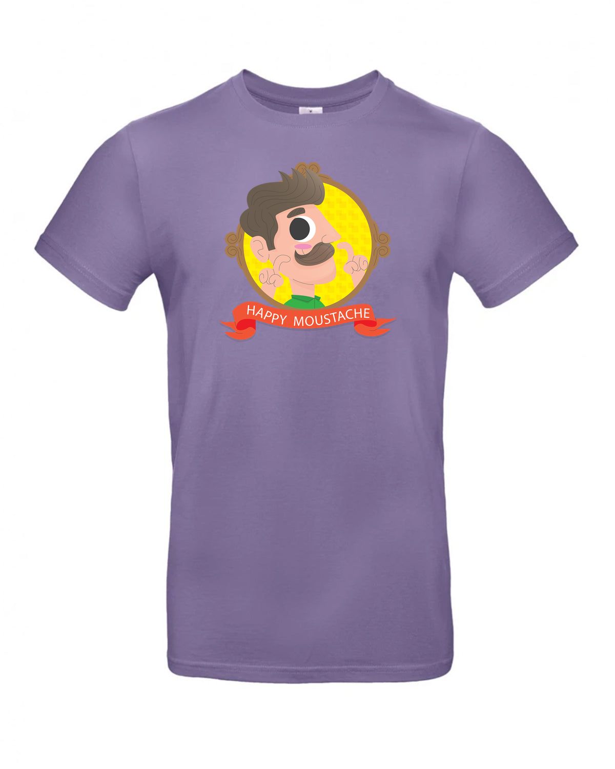 bundle-src:https://cdn.shopify.com/s/files/1/0946/1078/4639/files/TU03T_P_BC_341_01.jpg?v=1772523893