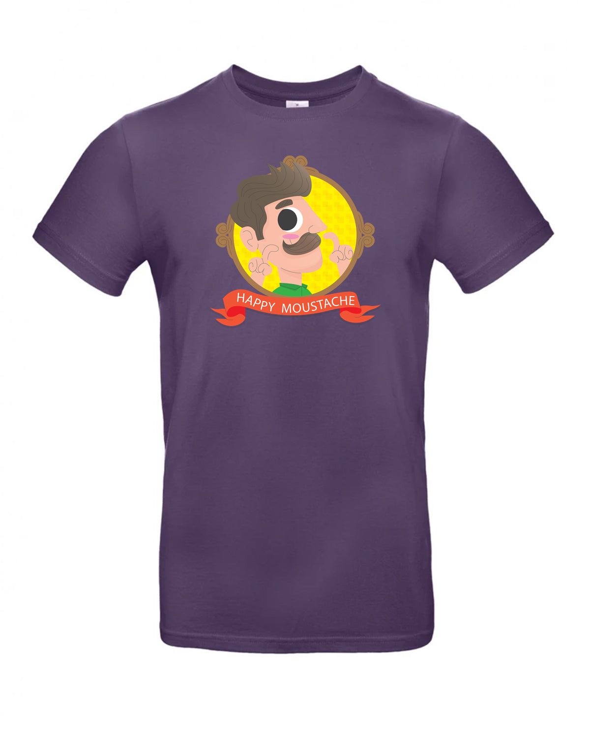 bundle-src:https://cdn.shopify.com/s/files/1/0946/1078/4639/files/TU03T_P_BC_351_01.jpg?v=1772523893