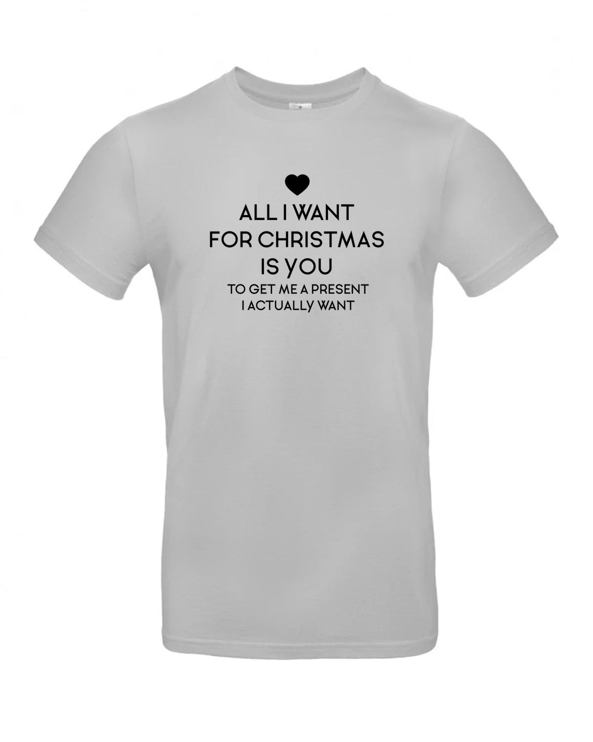 bundle-src:https://cdn.shopify.com/s/files/1/0946/1078/4639/files/TU03T_P_BC_874_01.jpg?v=1772523893