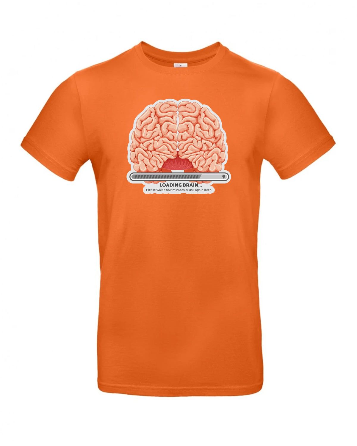 bundle-src:https://cdn.shopify.com/s/files/1/0946/1078/4639/files/TU03T_P_BC_231_01.jpg?v=1772523893