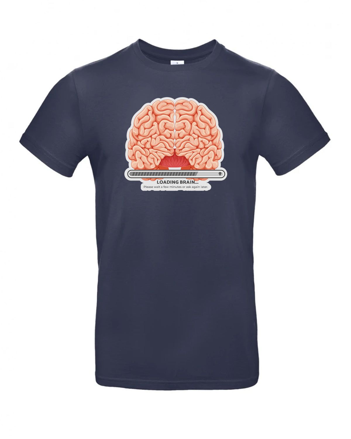 bundle-src:https://cdn.shopify.com/s/files/1/0946/1078/4639/files/TU03T_P_BC_006_01.jpg?v=1772523893