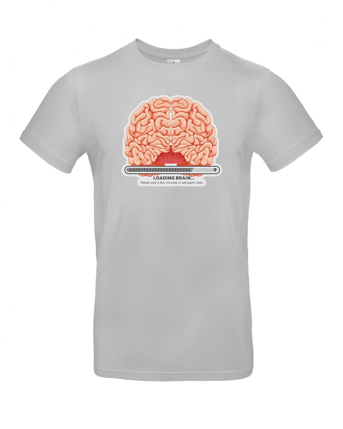 bundle-src:https://cdn.shopify.com/s/files/1/0946/1078/4639/files/TU03T_P_BC_874_01.jpg?v=1772523893