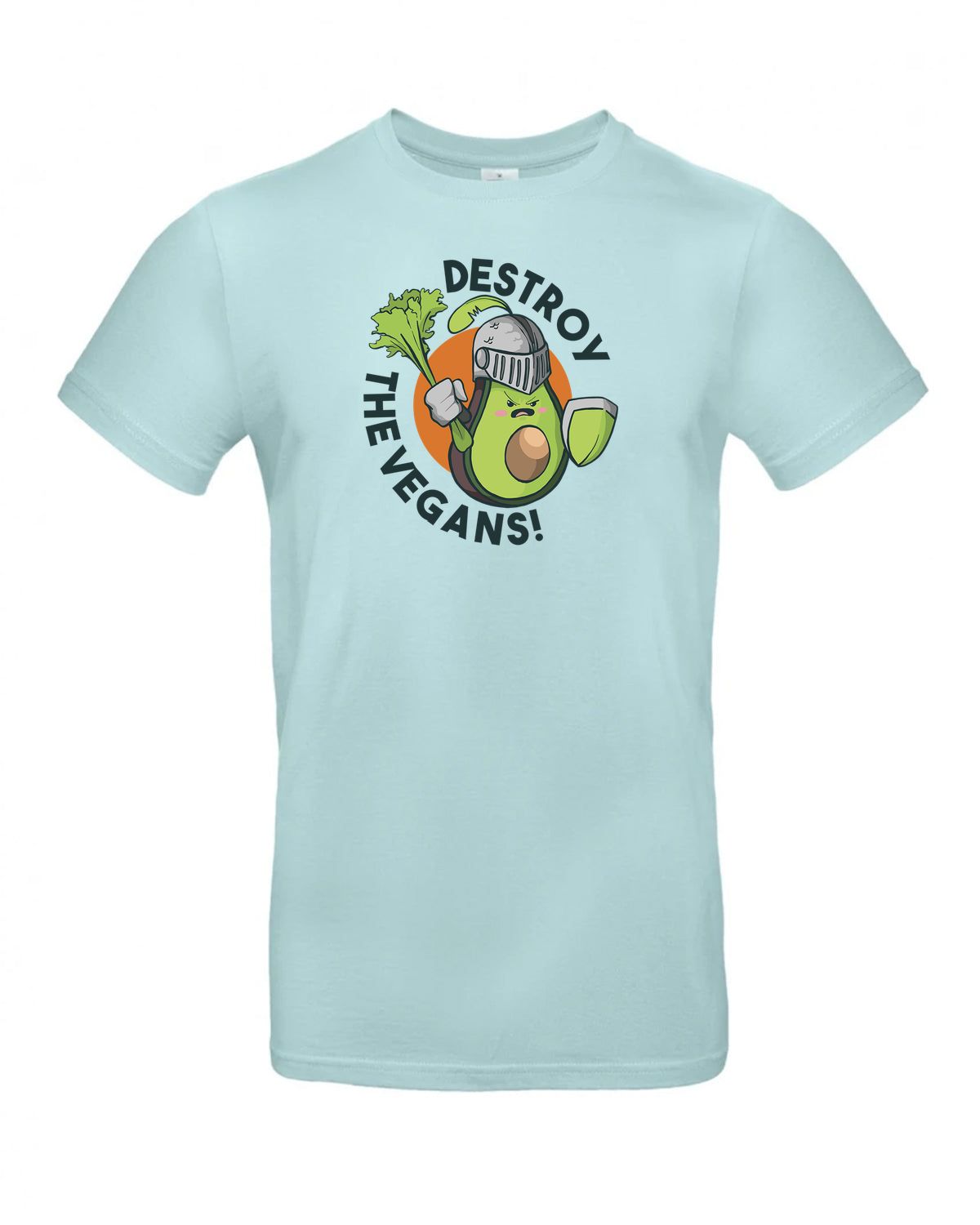 bundle-src:https://cdn.shopify.com/s/files/1/0946/1078/4639/files/TU03T_P_BC_509_01.jpg?v=1772523893