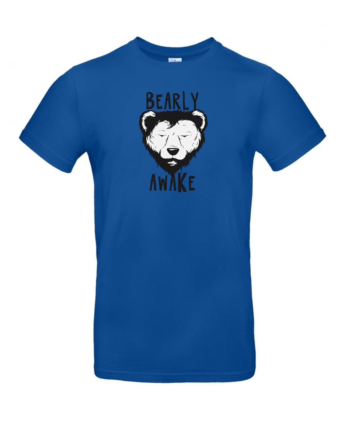 bundle-src:https://cdn.shopify.com/s/files/1/0946/1078/4639/files/TU03T_P_BC_450_01.jpg?v=1772523893