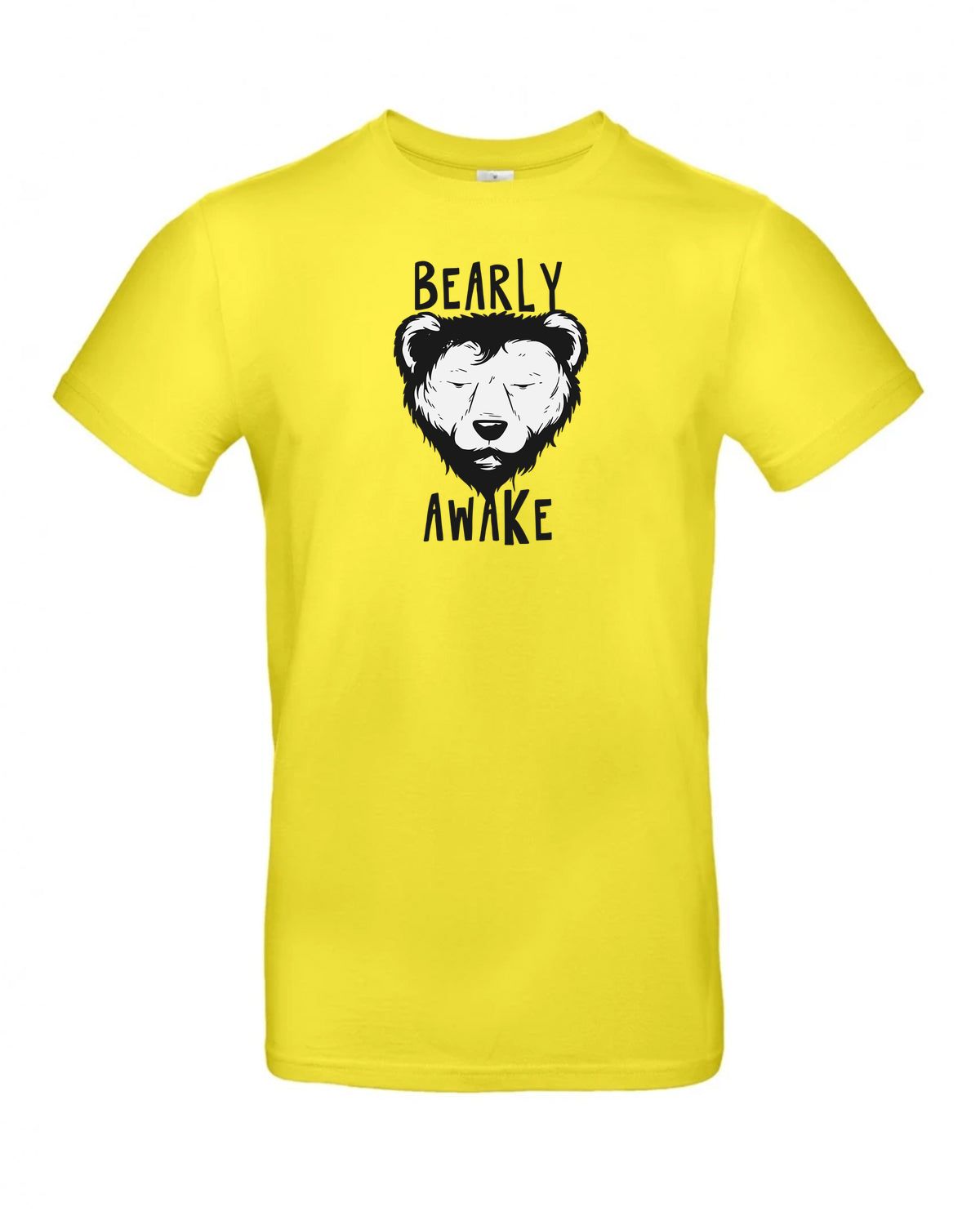 bundle-src:https://cdn.shopify.com/s/files/1/0946/1078/4639/files/TU03T_P_BC_201_01.jpg?v=1772523893