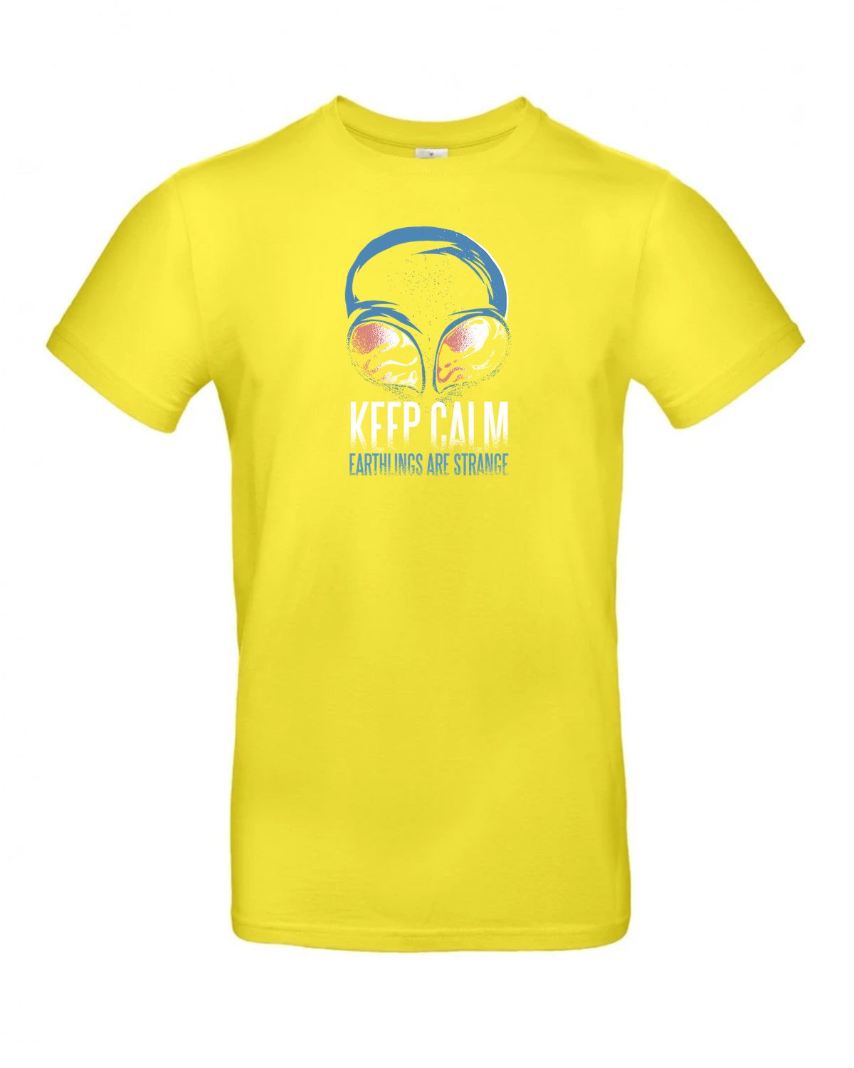 bundle-src:https://cdn.shopify.com/s/files/1/0946/1078/4639/files/TU03T_P_BC_201_01.jpg?v=1772523893