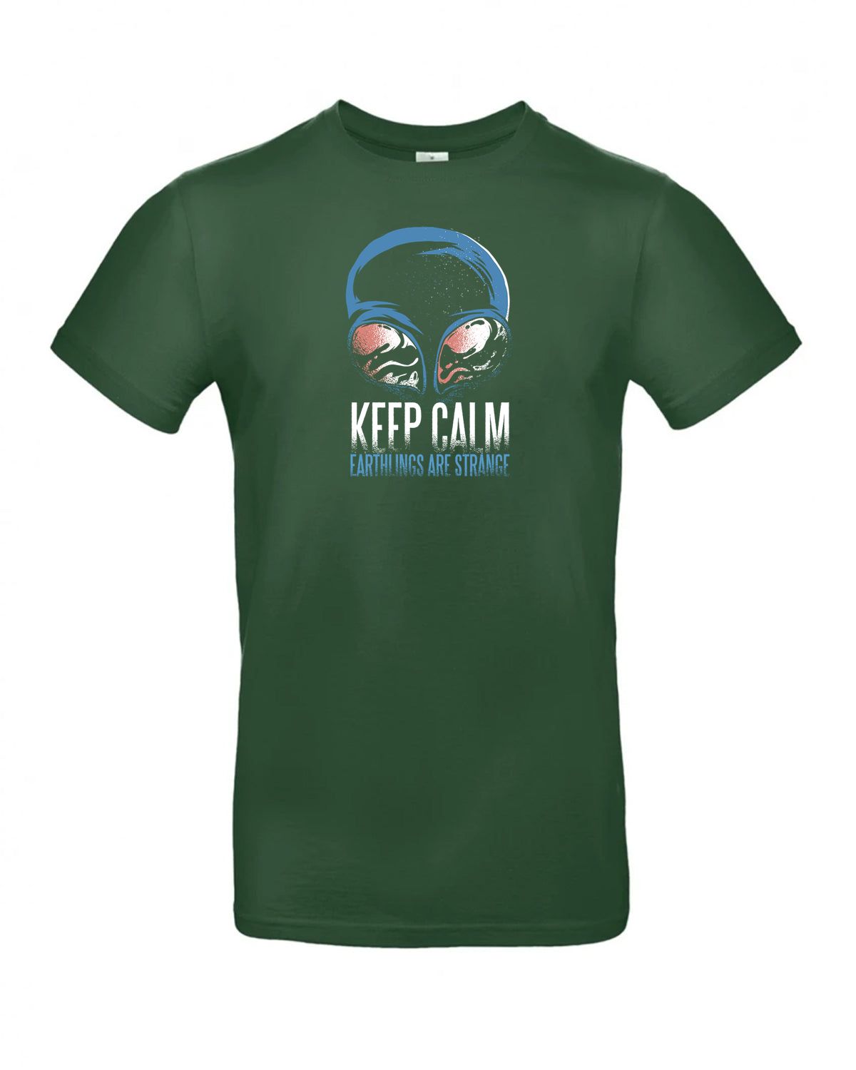 bundle-src:https://cdn.shopify.com/s/files/1/0946/1078/4639/files/TU03T_P_BC_540_01.jpg?v=1772523893