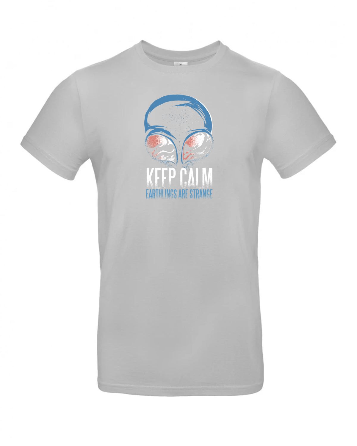 bundle-src:https://cdn.shopify.com/s/files/1/0946/1078/4639/files/TU03T_P_BC_874_01.jpg?v=1772523893