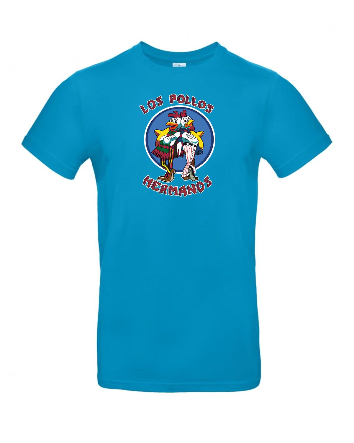 bundle-src:https://cdn.shopify.com/s/files/1/0946/1078/4639/files/TU03T_P_BC_441_01.jpg?v=1772523893