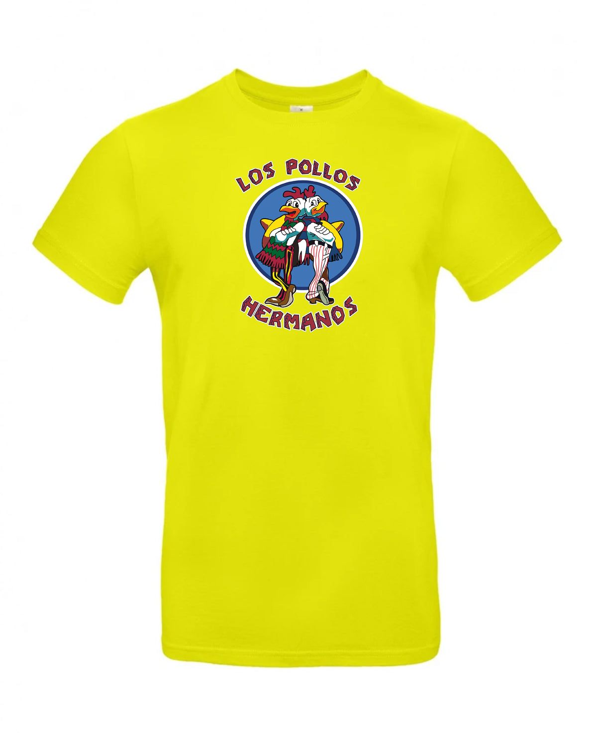 bundle-src:https://cdn.shopify.com/s/files/1/0946/1078/4639/files/TU03T_P_BC_986_01.jpg?v=1772523893