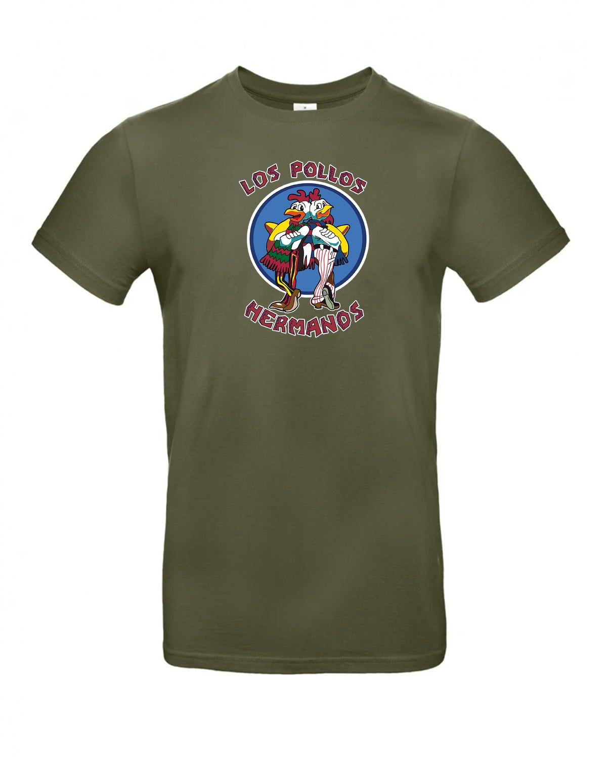 bundle-src:https://cdn.shopify.com/s/files/1/0946/1078/4639/files/TU03T_P_BC_552_01.jpg?v=1772523893