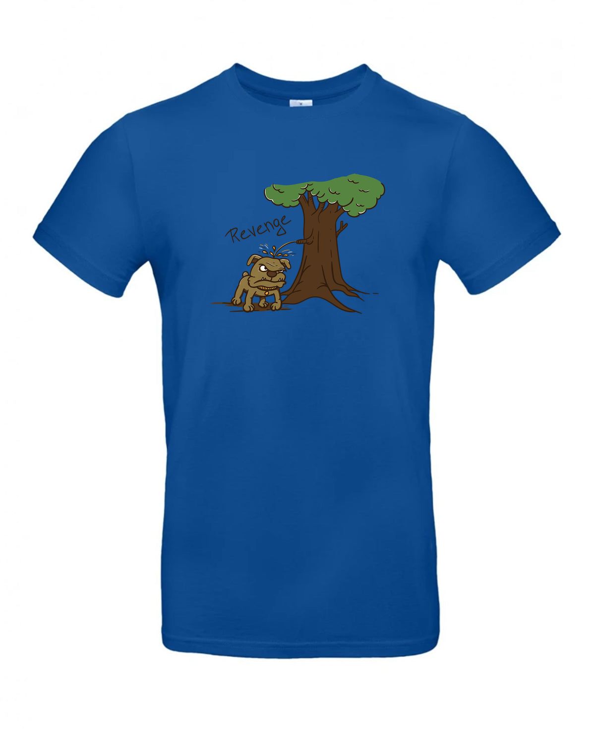 bundle-src:https://cdn.shopify.com/s/files/1/0946/1078/4639/files/TU03T_P_BC_450_01.jpg?v=1772523893