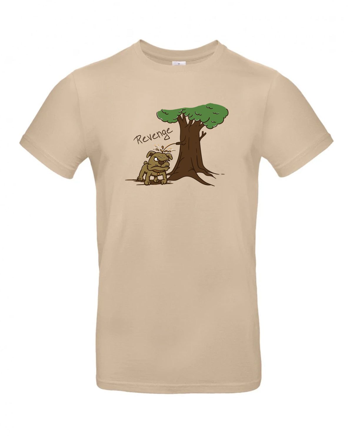 bundle-src:https://cdn.shopify.com/s/files/1/0946/1078/4639/files/TU03T_P_BC_120_01.jpg?v=1772523893