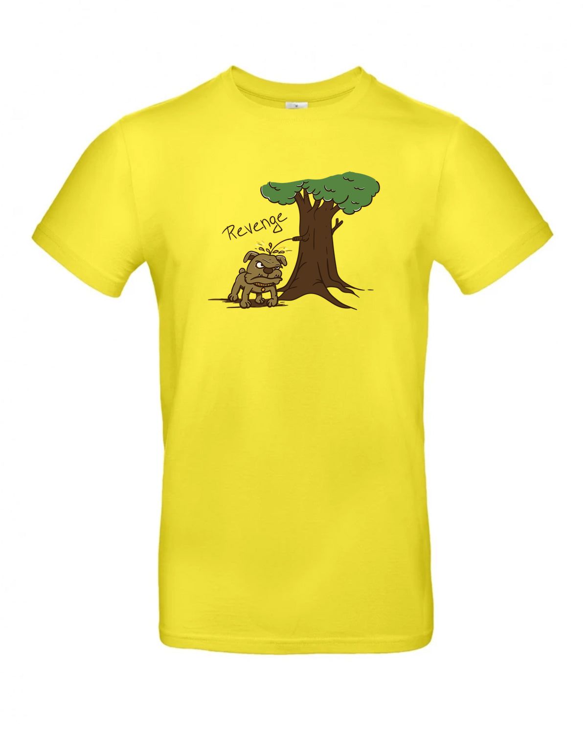 bundle-src:https://cdn.shopify.com/s/files/1/0946/1078/4639/files/TU03T_P_BC_201_01.jpg?v=1772523893