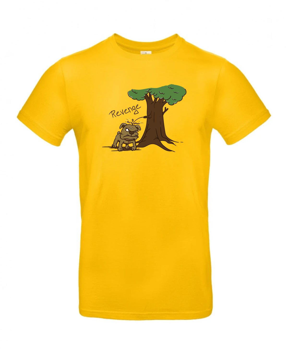 bundle-src:https://cdn.shopify.com/s/files/1/0946/1078/4639/files/TU03T_P_BC_210_01.jpg?v=1772523893