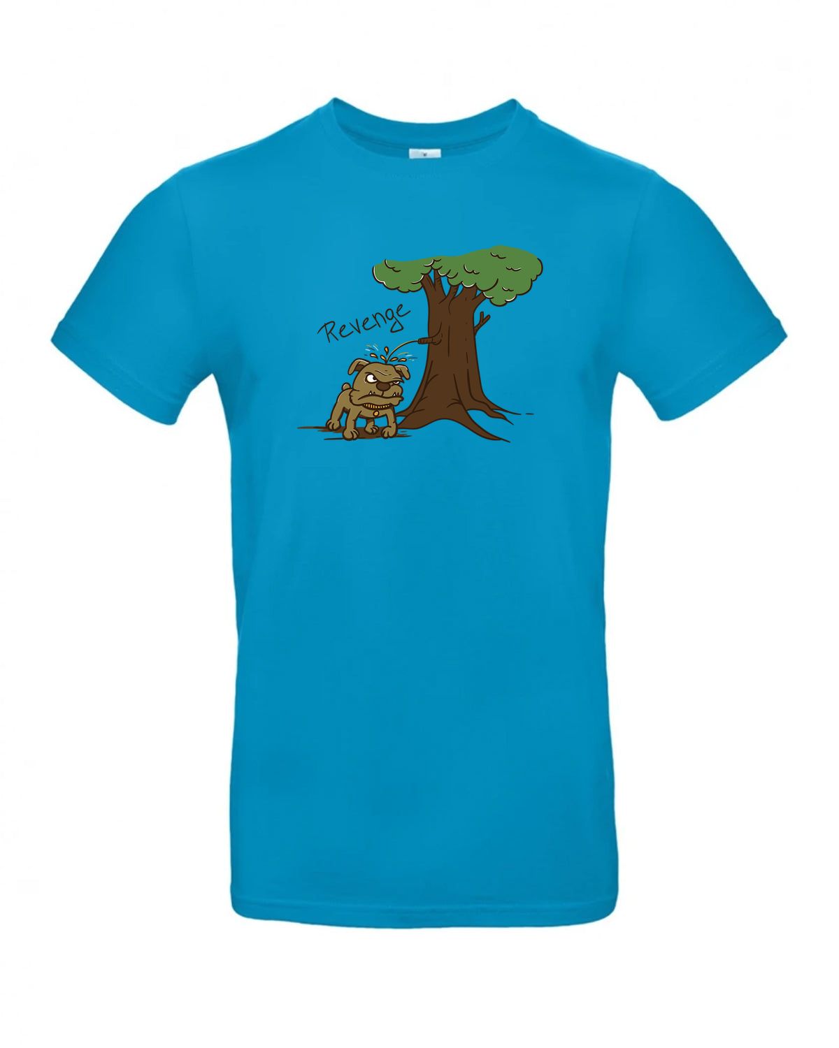 bundle-src:https://cdn.shopify.com/s/files/1/0946/1078/4639/files/TU03T_P_BC_441_01.jpg?v=1772523893