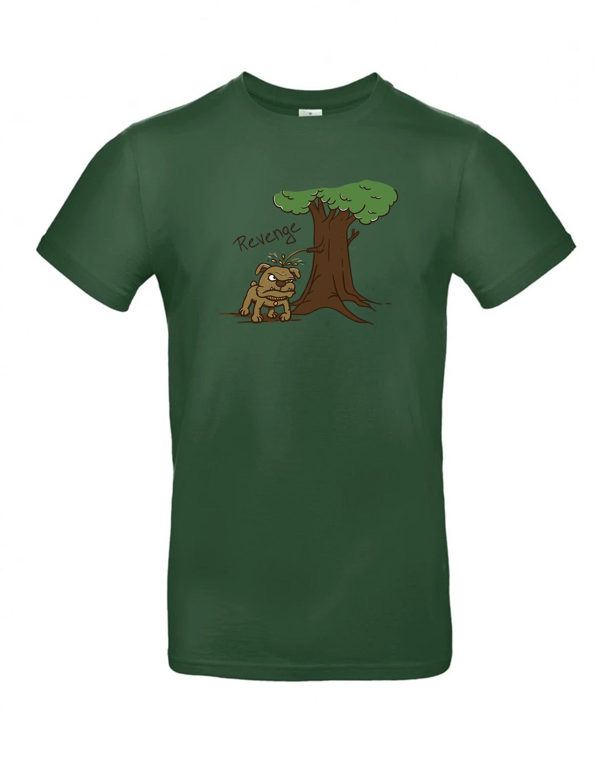 bundle-src:https://cdn.shopify.com/s/files/1/0946/1078/4639/files/TU03T_P_BC_540_01.jpg?v=1772523893