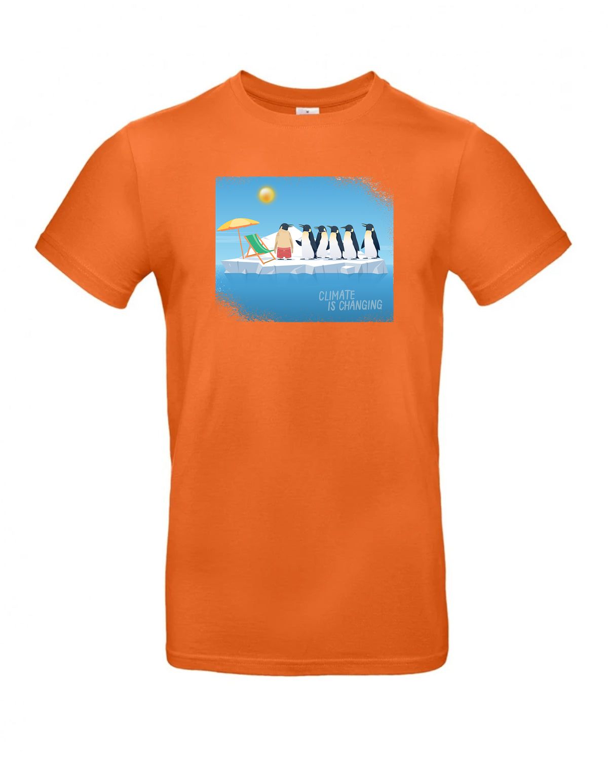 bundle-src:https://cdn.shopify.com/s/files/1/0946/1078/4639/files/TU03T_P_BC_231_01.jpg?v=1772523893