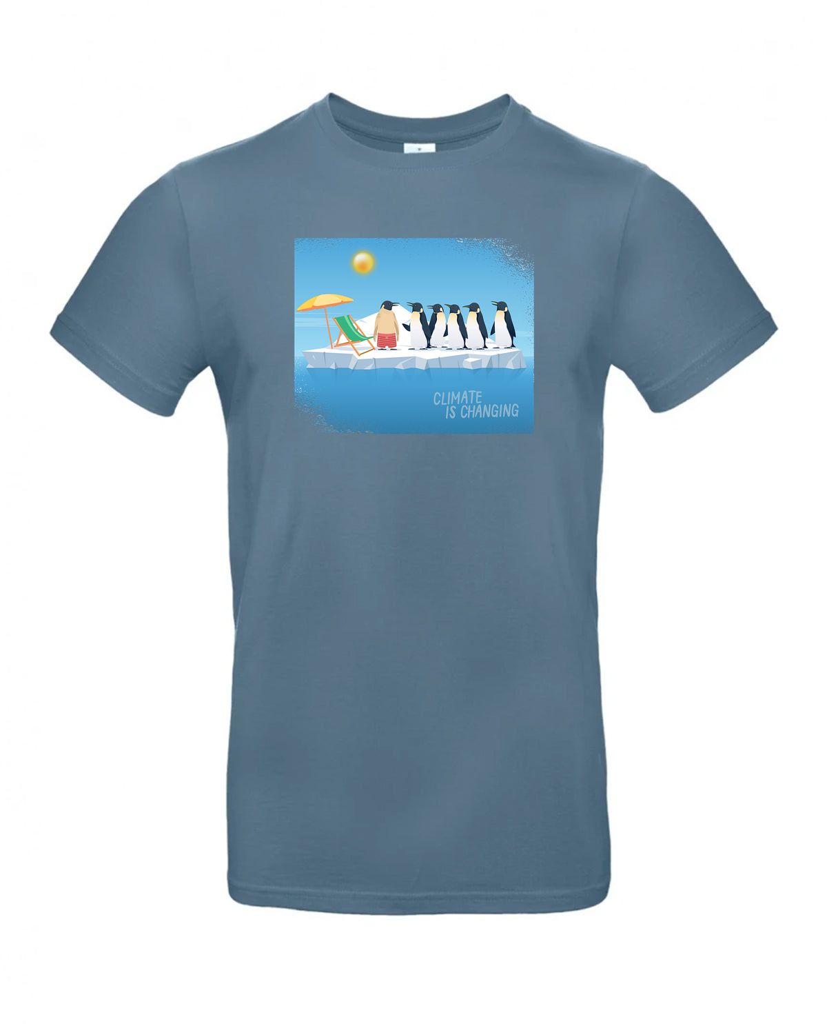 bundle-src:https://cdn.shopify.com/s/files/1/0946/1078/4639/files/TU03T_P_BC_460_01.jpg?v=1772523893