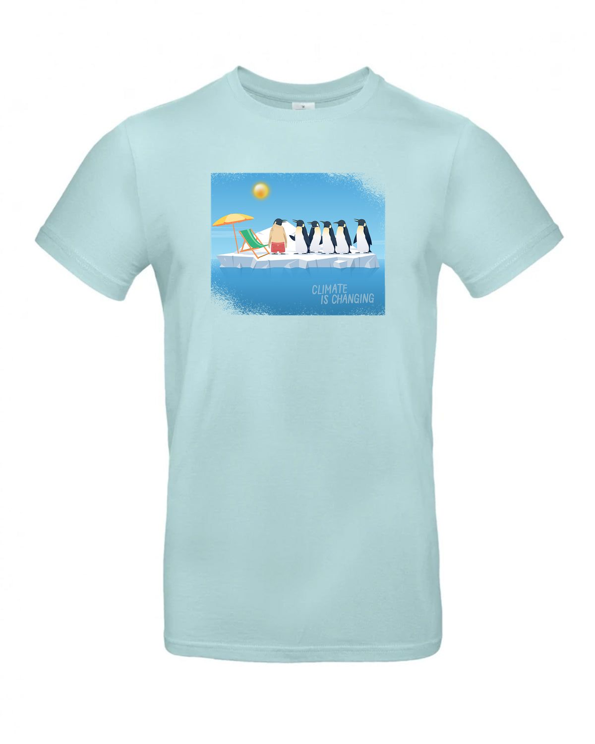 bundle-src:https://cdn.shopify.com/s/files/1/0946/1078/4639/files/TU03T_P_BC_509_01.jpg?v=1772523893