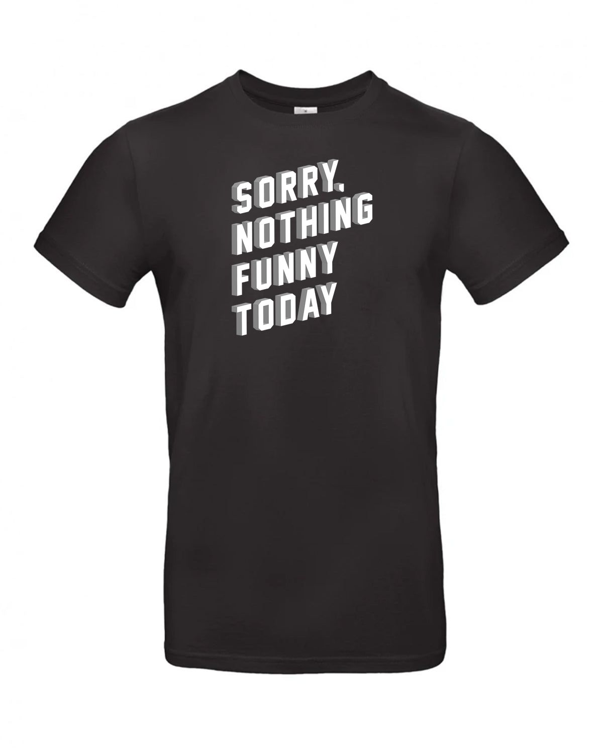 bundle-src:https://cdn.shopify.com/s/files/1/0946/1078/4639/files/TU03T_P_BC_002_01.jpg?v=1772523893