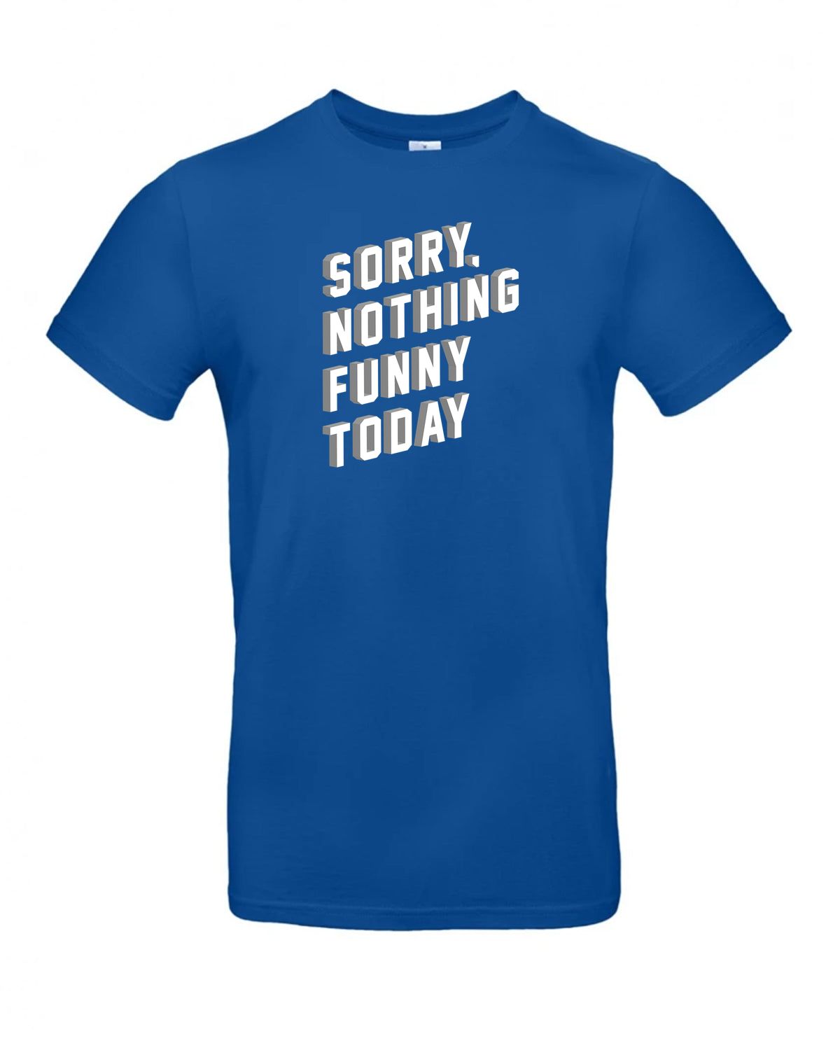 bundle-src:https://cdn.shopify.com/s/files/1/0946/1078/4639/files/TU03T_P_BC_450_01.jpg?v=1772523893