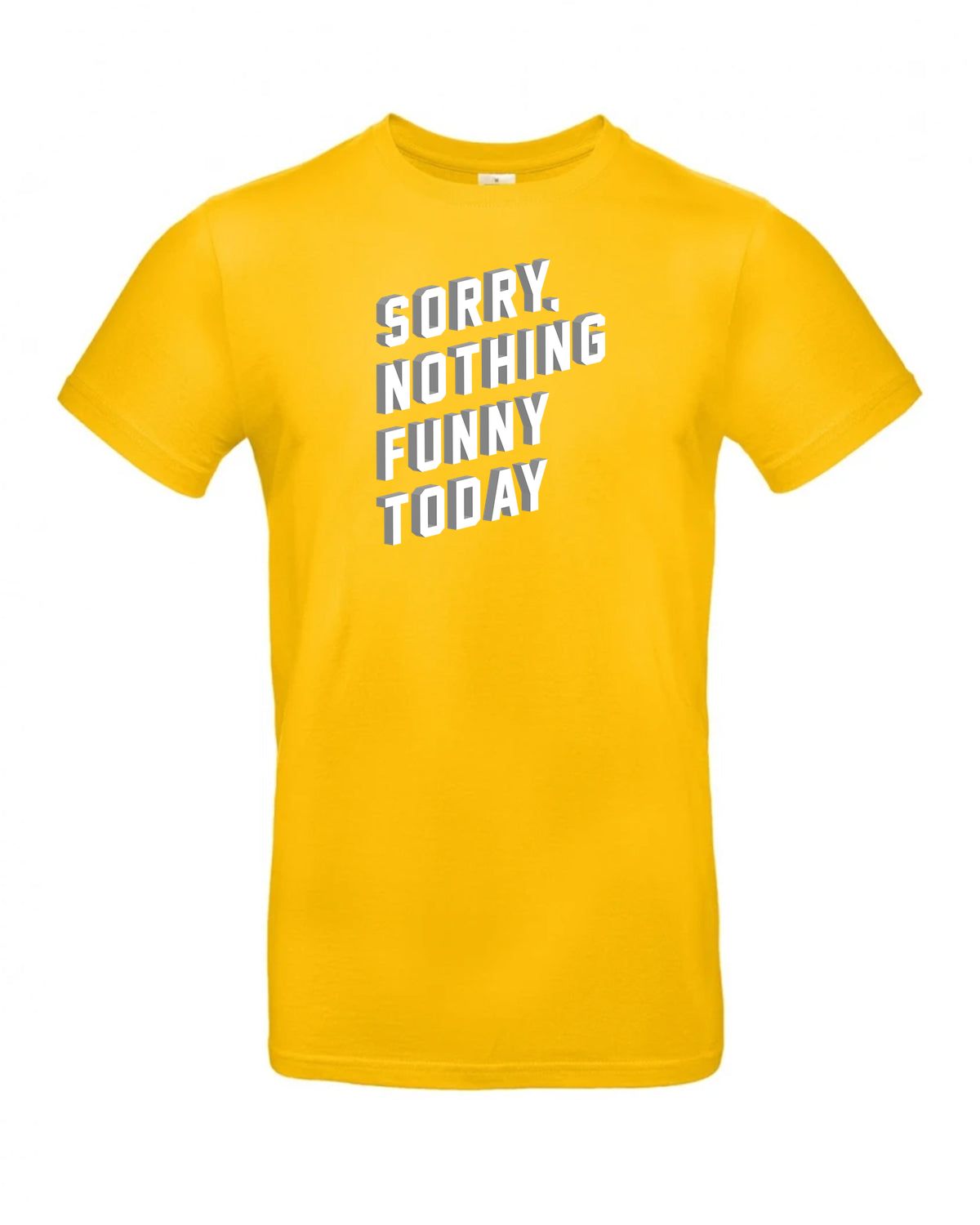 bundle-src:https://cdn.shopify.com/s/files/1/0946/1078/4639/files/TU03T_P_BC_210_01.jpg?v=1772523893