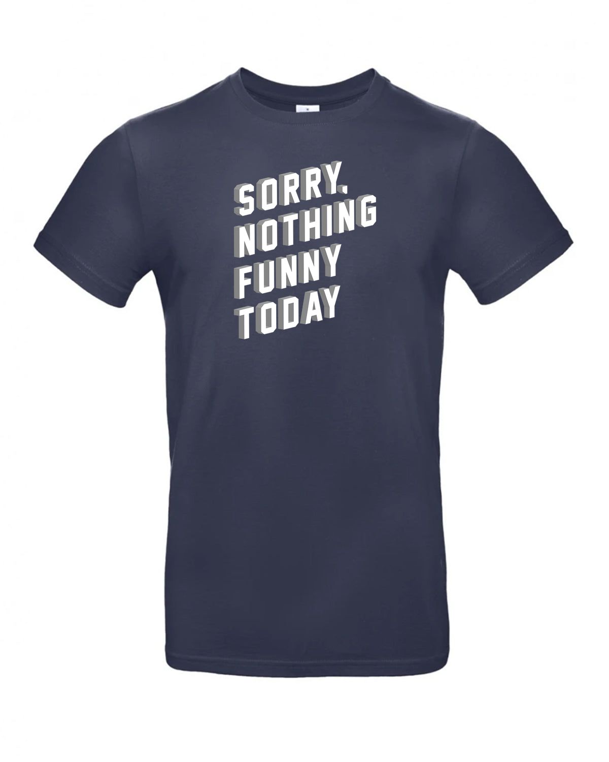 bundle-src:https://cdn.shopify.com/s/files/1/0946/1078/4639/files/TU03T_P_BC_006_01.jpg?v=1772523893