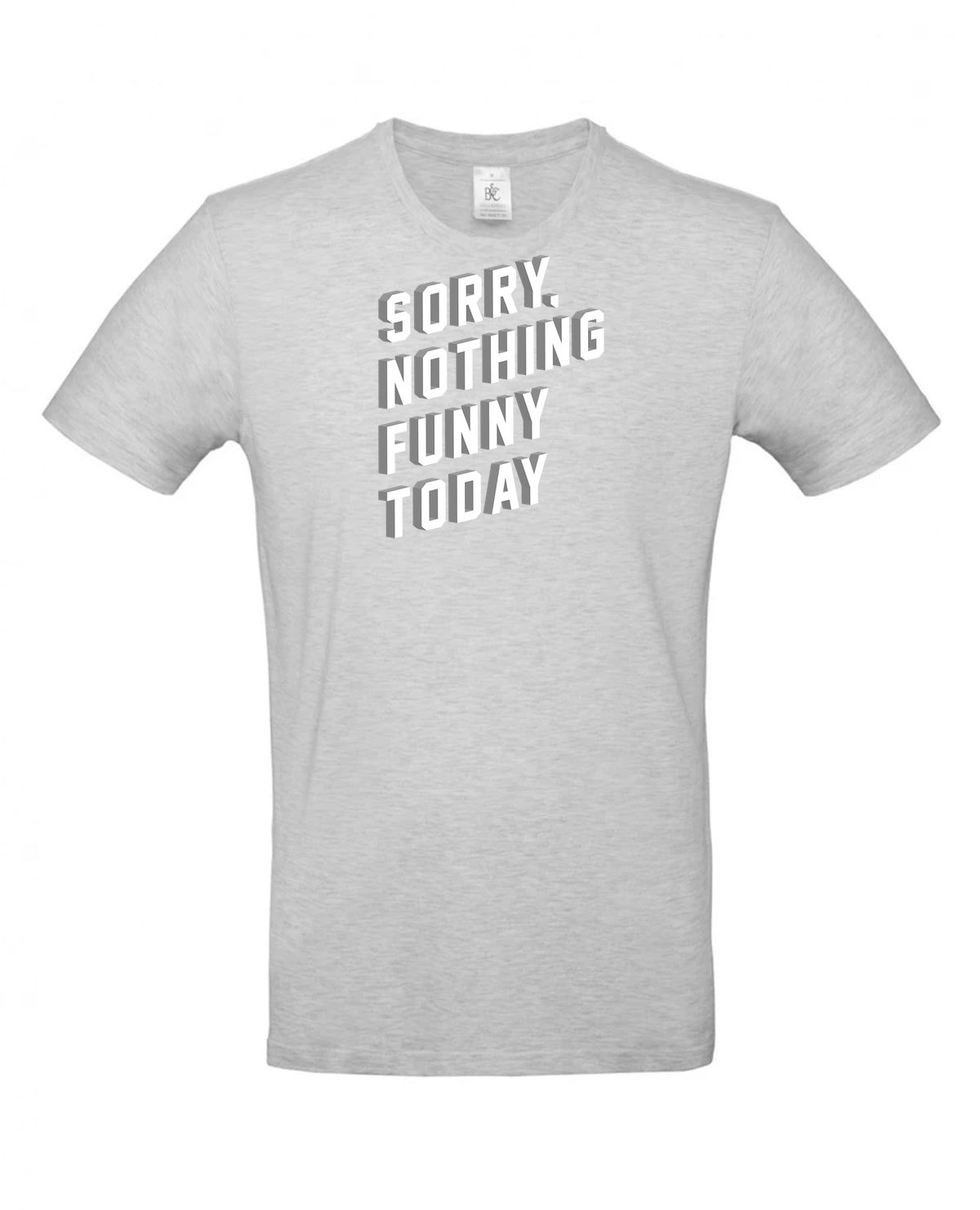 bundle-src:https://cdn.shopify.com/s/files/1/0946/1078/4639/files/TU03T_P_BC_600_01.jpg?v=1772523893