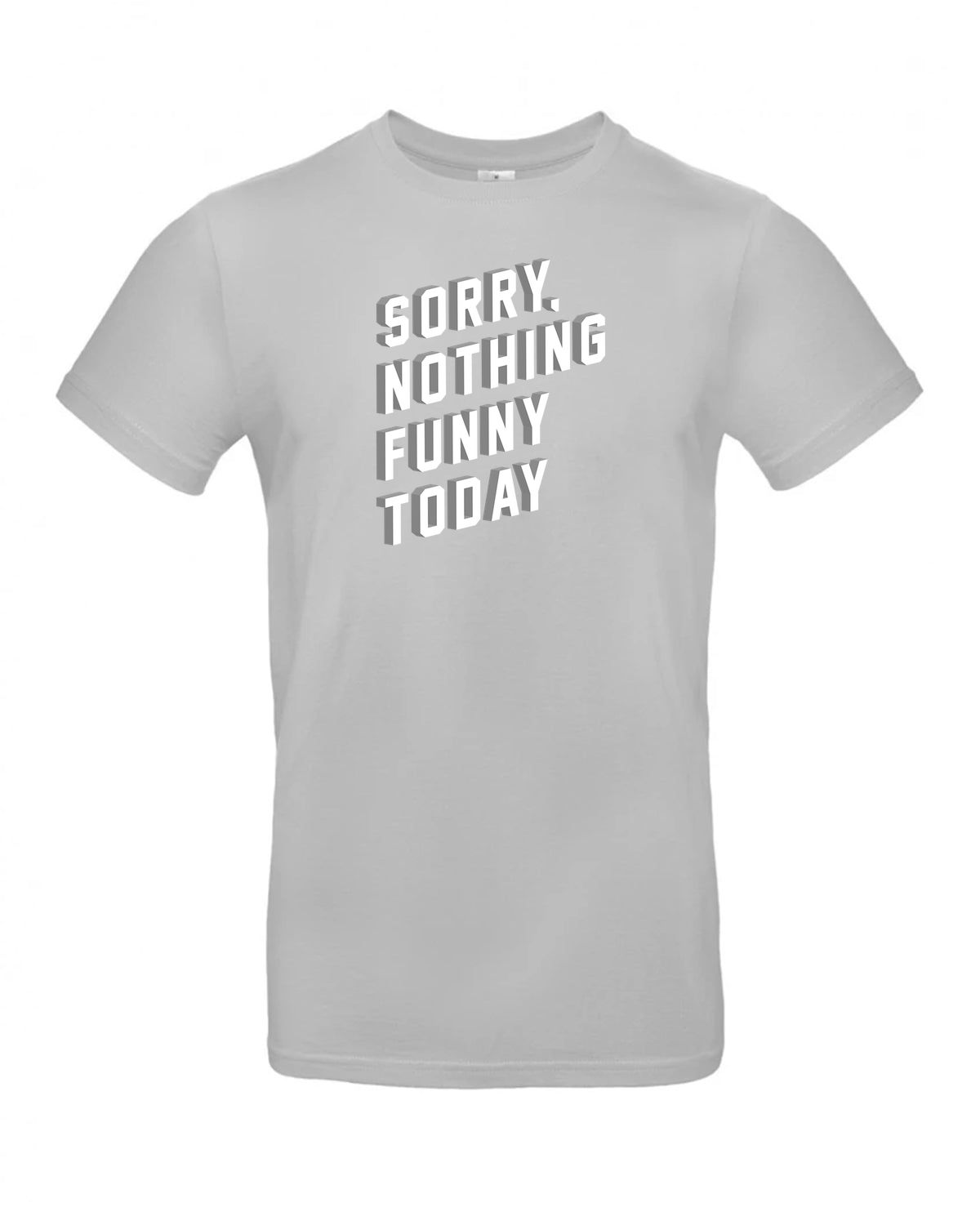 bundle-src:https://cdn.shopify.com/s/files/1/0946/1078/4639/files/TU03T_P_BC_874_01.jpg?v=1772523893