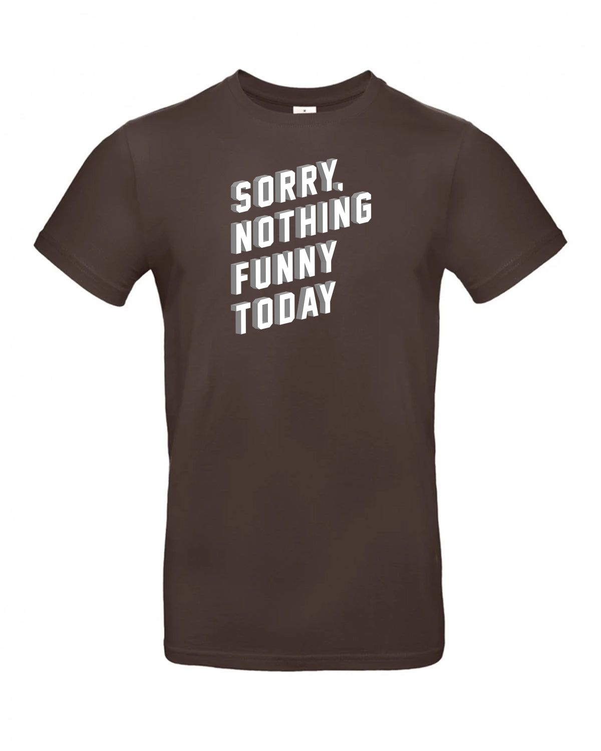 bundle-src:https://cdn.shopify.com/s/files/1/0946/1078/4639/files/TU03T_P_BC_145_01.jpg?v=1772523893