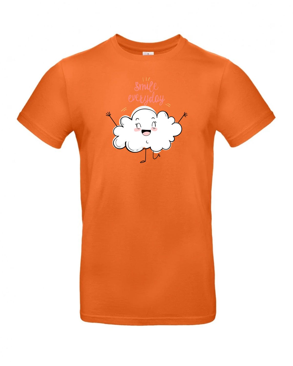 bundle-src:https://cdn.shopify.com/s/files/1/0946/1078/4639/files/TU03T_P_BC_231_01.jpg?v=1772523893