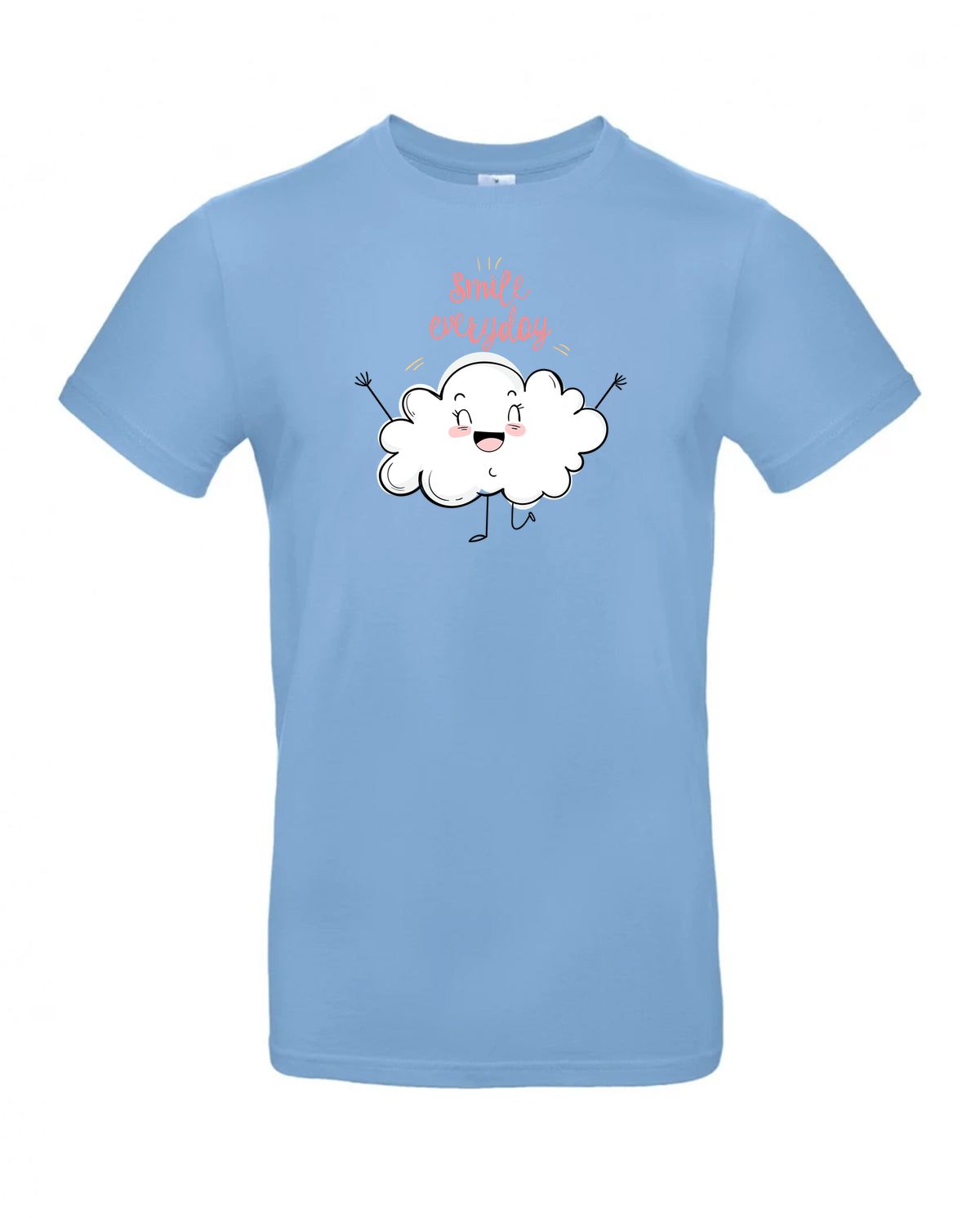 bundle-src:https://cdn.shopify.com/s/files/1/0946/1078/4639/files/TU03T_P_BC_410_01.jpg?v=1772523893