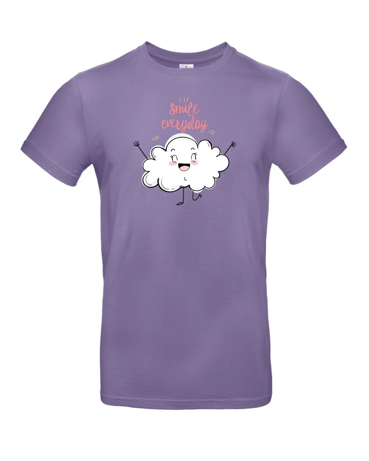 bundle-src:https://cdn.shopify.com/s/files/1/0946/1078/4639/files/TU03T_P_BC_341_01.jpg?v=1772523893