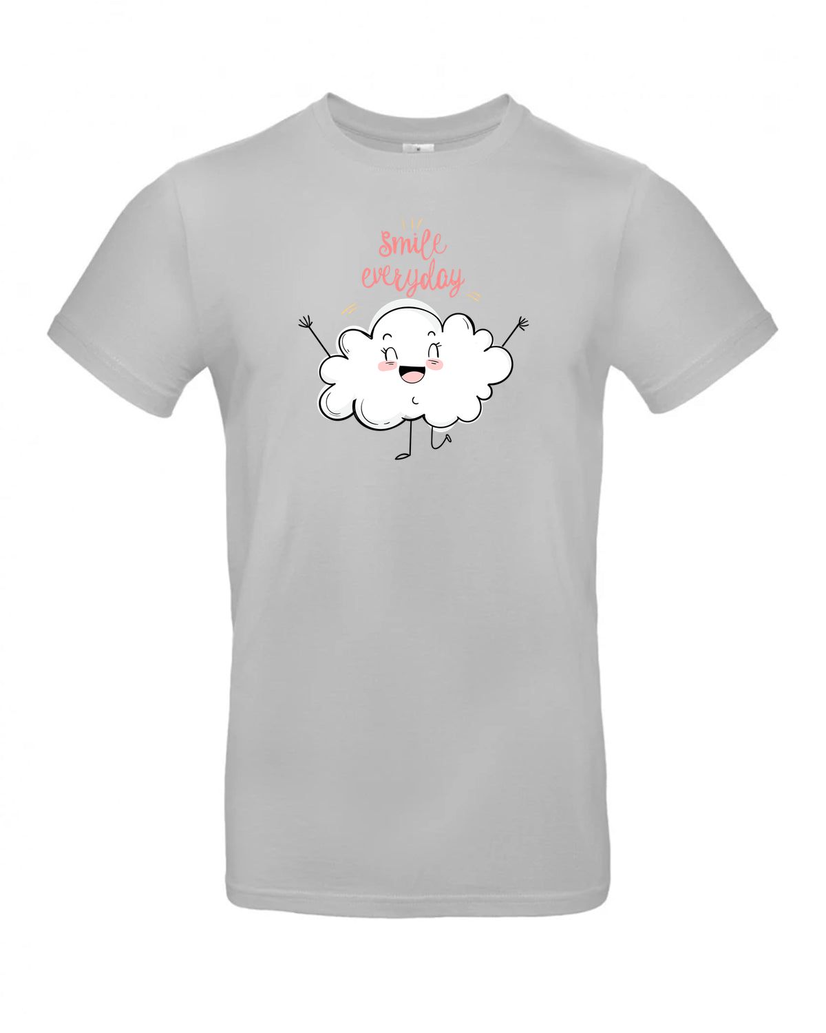 bundle-src:https://cdn.shopify.com/s/files/1/0946/1078/4639/files/TU03T_P_BC_874_01.jpg?v=1772523893