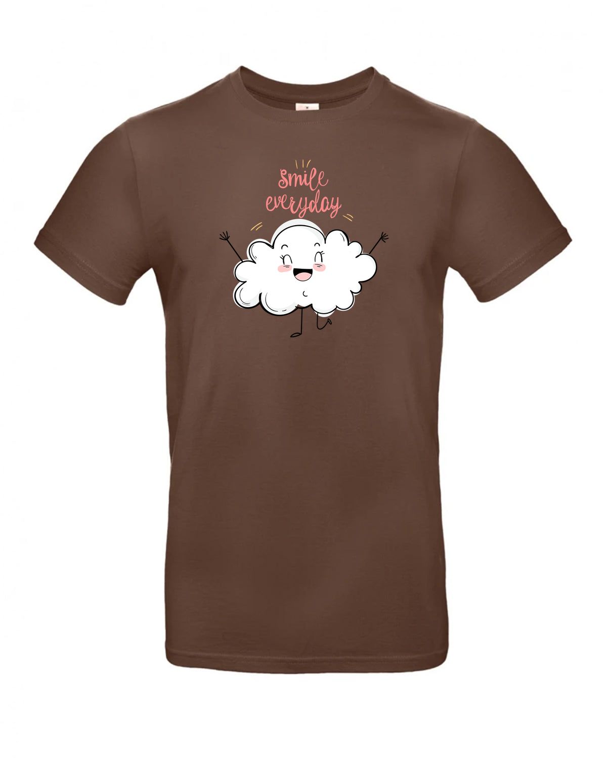 bundle-src:https://cdn.shopify.com/s/files/1/0946/1078/4639/files/TU03T_P_BC_140_01.jpg?v=1772523893