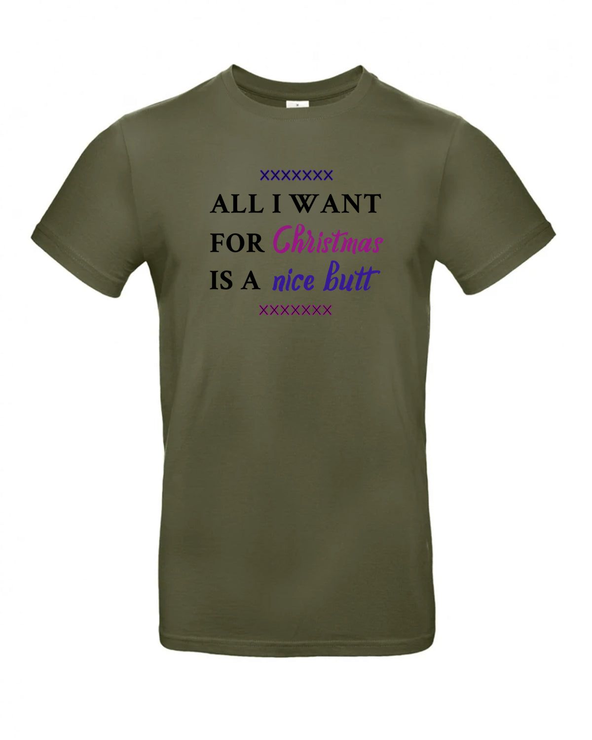 bundle-src:https://cdn.shopify.com/s/files/1/0946/1078/4639/files/TU03T_P_BC_552_01.jpg?v=1772523893