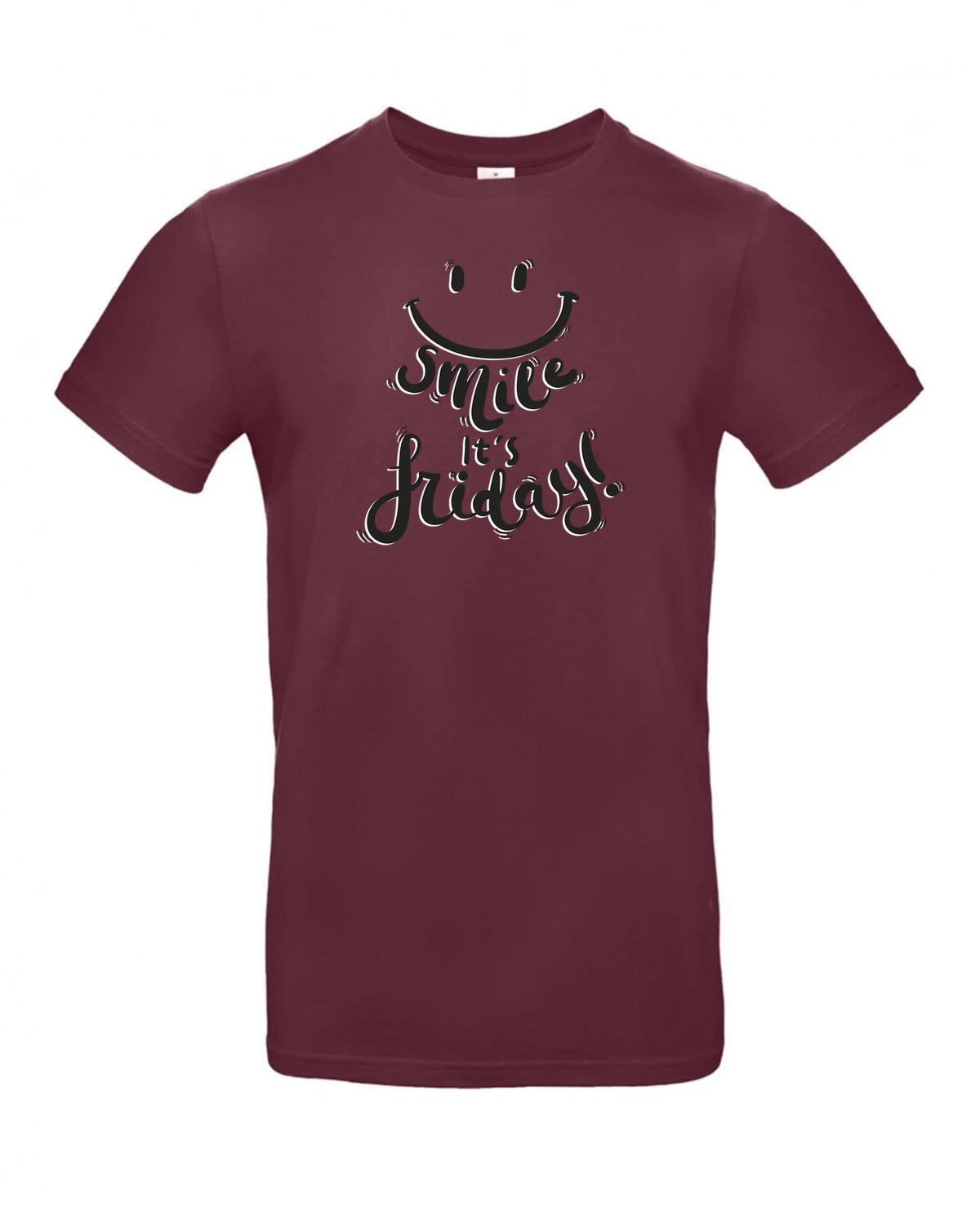 bundle-src:https://cdn.shopify.com/s/files/1/0946/1078/4639/files/TU03T_P_BC_370_01.jpg?v=1772523893